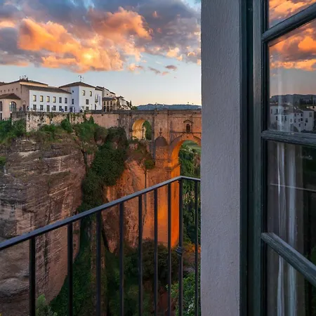 Vistas - Apartment *