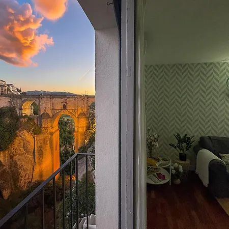 Vistas - * Ronda