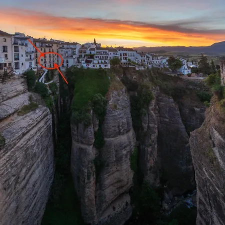 Vistas - Views In 아파트 *