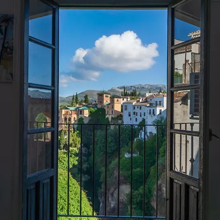 Vistas - Views In 아파트 *