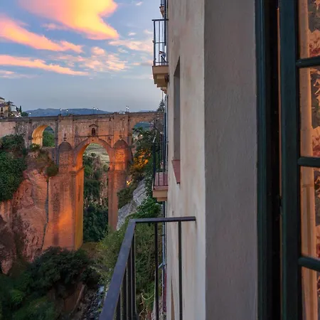 Vistas - Views In Daire